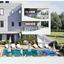 1 bedroom apartment for sale livadia larnacas larnaca 8191972 thumbnail 13641503