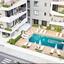 1 bedroom apartment for sale livadia larnacas larnaca 8191972 thumbnail 13641504