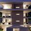 1 bedroom apartment for sale makedonitissa nicosia 1625972 thumbnail 16598144