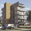 1 bedroom apartment for sale mesa gitonia limassol 8750972 thumbnail 16488631