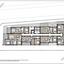 1 bedroom apartment for sale omonoia limassol 8902972 thumbnail 17377044