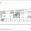 1 bedroom apartment for sale omonoia limassol 8902972 thumbnail 17377045