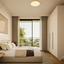 1 bedroom apartment for sale omonoia limassol 8902972 thumbnail 17377048