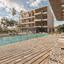 1 bedroom apartment for sale paralimni famagusta 1737972 thumbnail 11343166