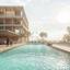 1 bedroom apartment for sale paralimni famagusta 1737972 thumbnail 11343167