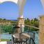 1 bedroom apartment for sale poli chrysochous paphos 8748972 thumbnail 16470243