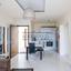 1 bedroom apartment for sale poli chrysochous paphos 8748972 thumbnail 16470245