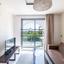 1 bedroom apartment for sale poli chrysochous paphos 8748972 thumbnail 16470246