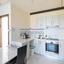 1 bedroom apartment for sale poli chrysochous paphos 8748972 thumbnail 16470251