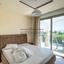 1 bedroom apartment for sale poli chrysochous paphos 8748972 thumbnail 16470253