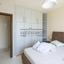 1 bedroom apartment for sale poli chrysochous paphos 8748972 thumbnail 16470255