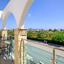 1 bedroom apartment for sale poli chrysochous paphos 8748972 thumbnail 16470256