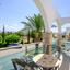 1 bedroom apartment for sale poli chrysochous paphos 8748972 thumbnail 16470265