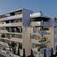 1 bedroom apartment for sale potamos germasogeias limassol 1317972 thumbnail 11048936