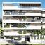 1 bedroom apartment for sale potamos germasogeias limassol 1317972 thumbnail 11048937