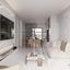 1 bedroom apartment for sale ypsonas limassol 8746972 thumbnail 16446932