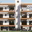 1 bedroom apartment for sale ypsonas limassol 8746972 thumbnail 16446933