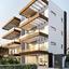 1 bedroom apartment for sale ypsonas limassol 8746972 thumbnail 16446935