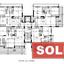 1 bedroom apartment sold panthea limassol 1197972 thumbnail 6858136