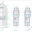 1 bedroom penthouse for sale aradippou larnaca 8879972 thumbnail 17256846