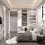 1 bedroom penthouse for sale aradippou larnaca 8879972 thumbnail 17256856