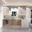1 bedroom penthouse for sale aradippou larnaca 8879972 thumbnail 17256859