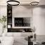 1 bedroom penthouse for sale aradippou larnaca 8879972 thumbnail 17256871