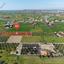 4534 SQM Land for sale in Ergates, Nicosia thumbnail 13899458