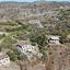 595810 SQM Land for sale in Agia Varvara, Paphos thumbnail 15614737