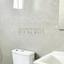2 bedroom apartment for rent agios athanasios limassol 8785972 thumbnail 16661176