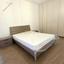 2 bedroom apartment for rent agios athanasios limassol 8785972 thumbnail 16661177