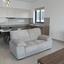 2 bedroom apartment for rent agios athanasios limassol 8785972 thumbnail 16661178