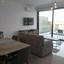 2 bedroom apartment for rent agios athanasios limassol 8785972 thumbnail 16661179