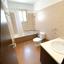2 bedroom apartment for rent faneromeni larnaca 8738972 thumbnail 16365965