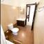 2 bedroom apartment for rent faneromeni larnaca 8738972 thumbnail 16365966