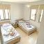 2 bedroom apartment for rent faneromeni larnaca 8738972 thumbnail 16365967
