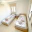2 bedroom apartment for rent faneromeni larnaca 8738972 thumbnail 16365968