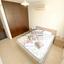 2 bedroom apartment for rent faneromeni larnaca 8738972 thumbnail 16365969