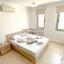 2 bedroom apartment for rent faneromeni larnaca 8738972 thumbnail 16365970