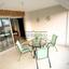 2 bedroom apartment for rent faneromeni larnaca 8738972 thumbnail 16365971