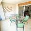 2 bedroom apartment for rent faneromeni larnaca 8738972 thumbnail 16365972