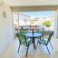 2 bedroom apartment for rent faneromeni larnaca 8738972 thumbnail 16365973