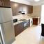 2 bedroom apartment for rent faneromeni larnaca 8738972 thumbnail 16365974