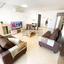 2 bedroom apartment for rent faneromeni larnaca 8738972 thumbnail 16365975