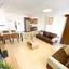 2 bedroom apartment for rent faneromeni larnaca 8738972 thumbnail 16365976