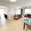 2 bedroom apartment for rent faneromeni larnaca 8738972 thumbnail 16365977