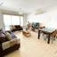 2 bedroom apartment for rent faneromeni larnaca 8738972 thumbnail 16365978