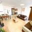 2 bedroom apartment for rent faneromeni larnaca 8738972 thumbnail 16365979