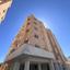 2 bedroom apartment for rent mackenzie larnaca 8804972 thumbnail 16805030