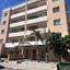 2 bedroom apartment for rent mackenzie larnaca 8804972 thumbnail 16805031